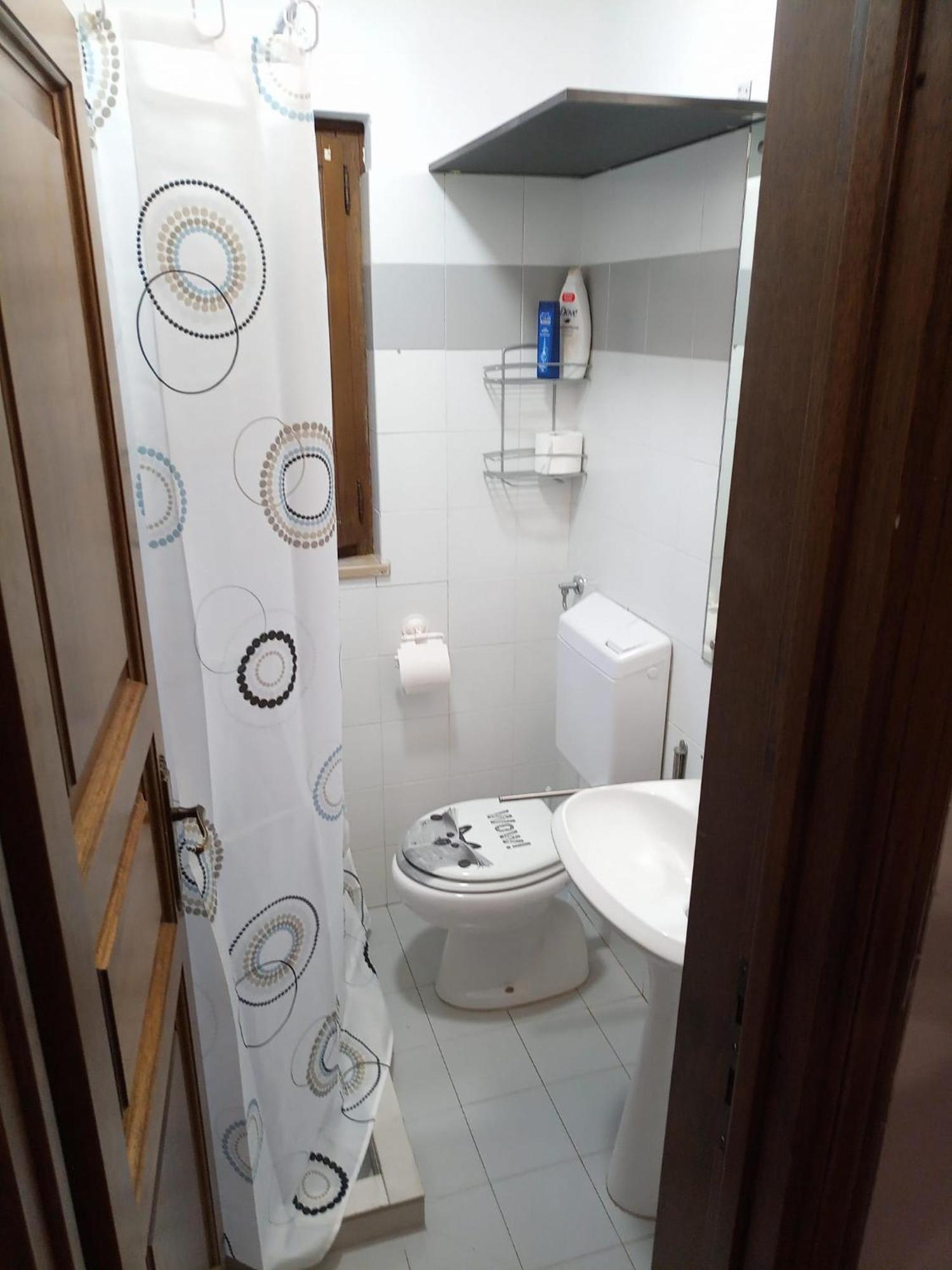 Home Sweet Home Affittacamere - Lucca Kamer foto