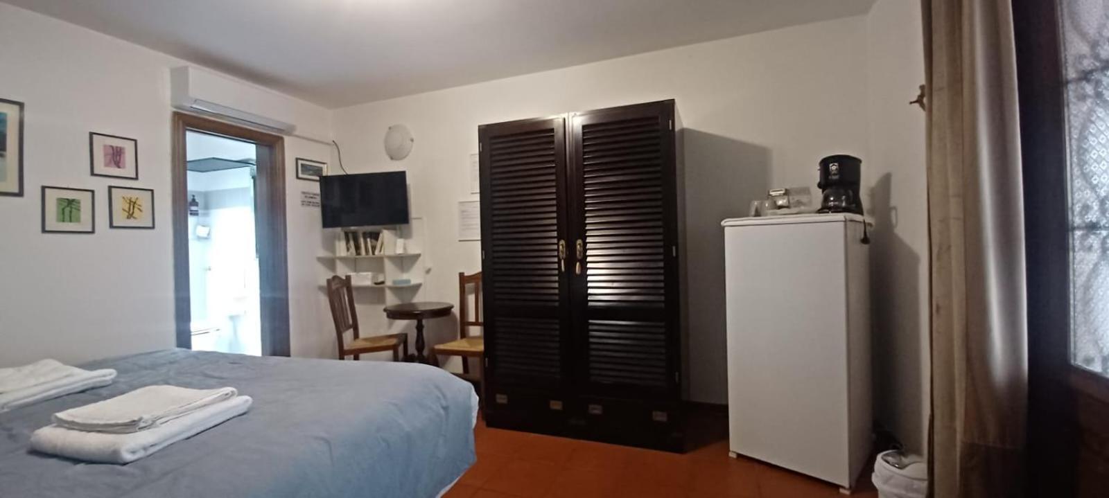 Home Sweet Home Affittacamere - Lucca Kamer foto