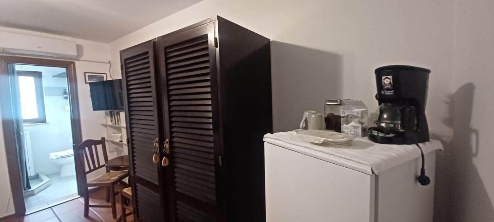 Home Sweet Home Affittacamere - Lucca Kamer foto